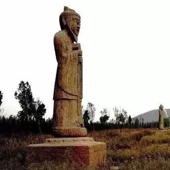 河南太子冢的相关长尾关键词有哪些
