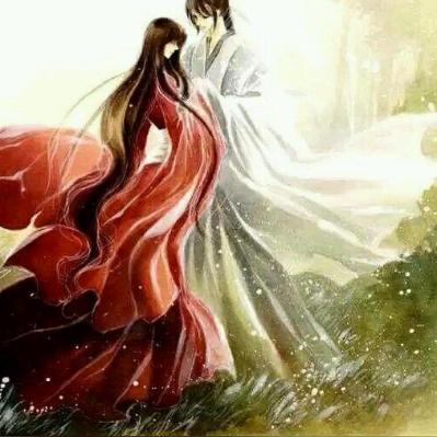 生肖龙和狗的运势(生肖龙和狗的运势如何)