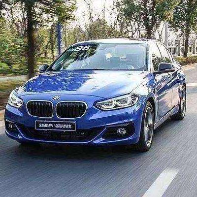 厦门宝马图片的相关长尾关键词有哪些