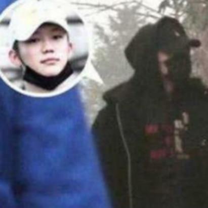 哈尔滨种植头发哪家好相关长尾关键词有哪些