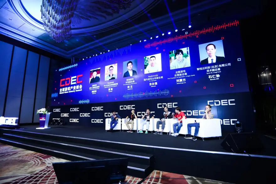 汀江哪里出海 汀江哪里出海有海鲜