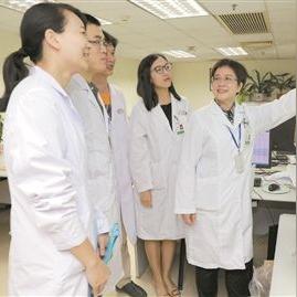 广州市一年交多少医保