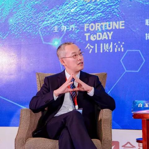 哈尔滨银行理财如何买卖相关长尾关键词有哪些