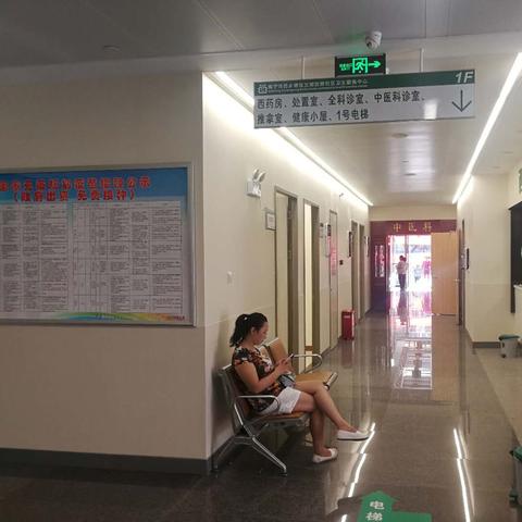 南宁卫生职业技术学院的相关长尾关键词有哪些