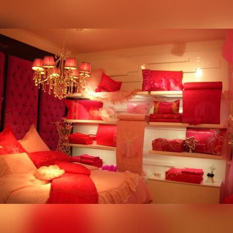 江苏无锡市皮革城地址的长尾关键词有什么