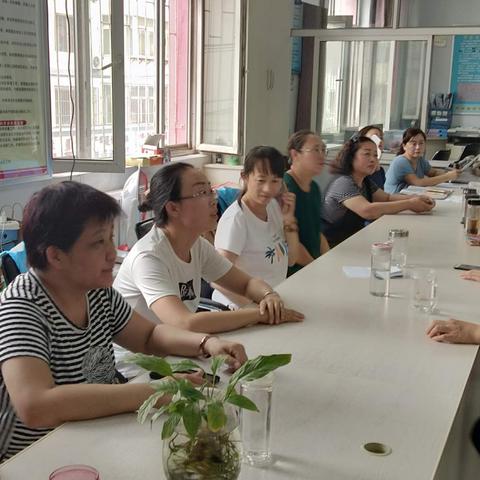 济南市回民大街在哪个区