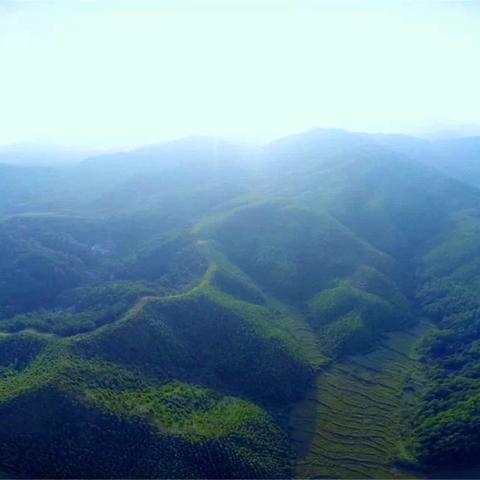 9月底九寨沟天气的长尾关键词有什么