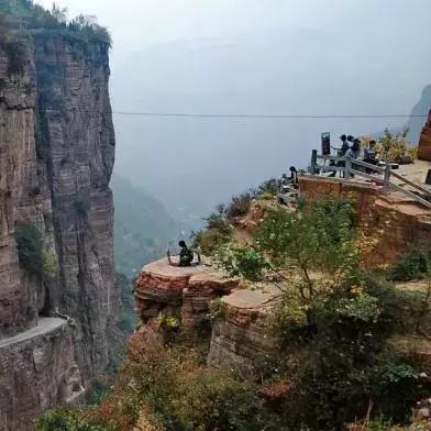 河南哪个地方有炕