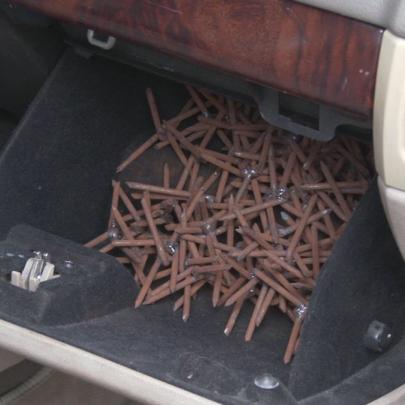 盘点货车司机在上海怎么找相关关键词有哪些