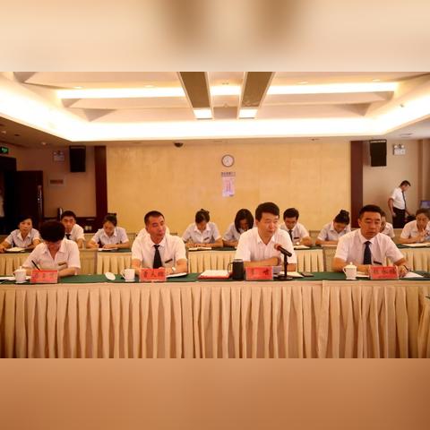 兰州市陇鑫公司在哪里