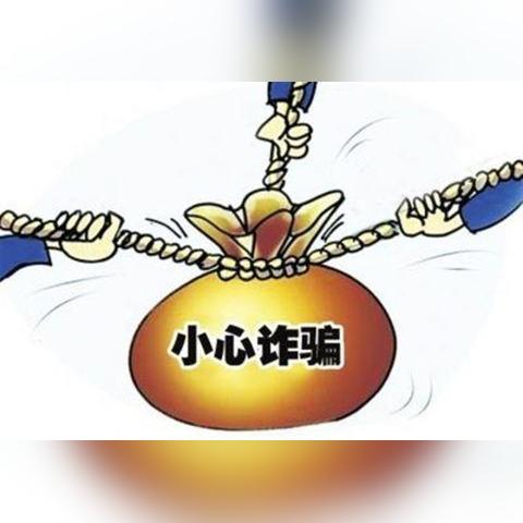 石家庄市有什么鞋店吗最近