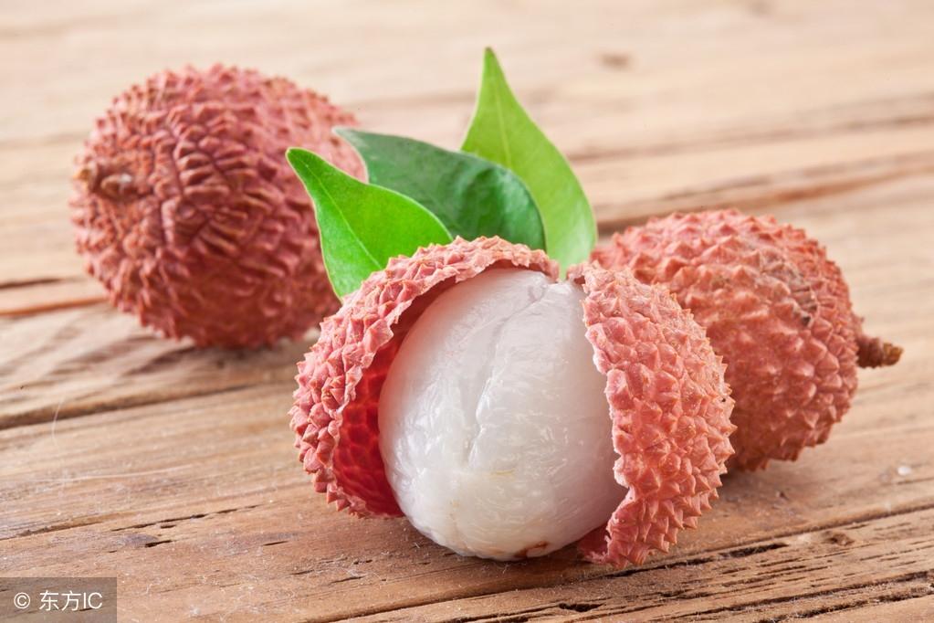 孕妇不能吃的水果