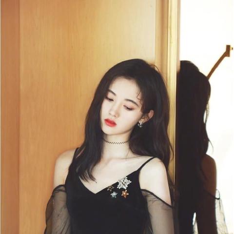 海外电商平台群名称 相关的长尾关键词有什么