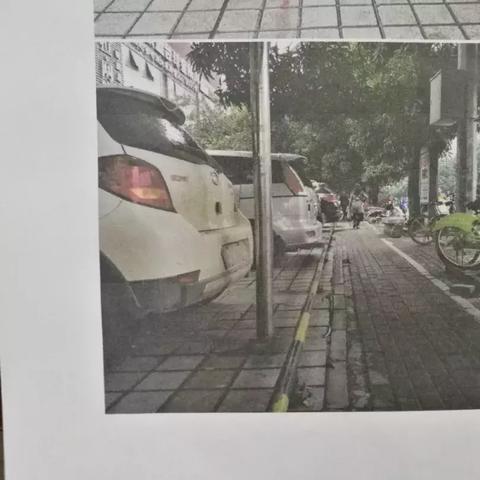 南宁市哪个停车场最隐蔽