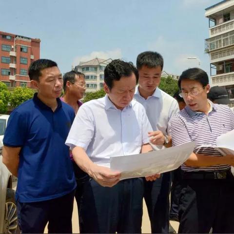 南宁市东巷小学怎么样