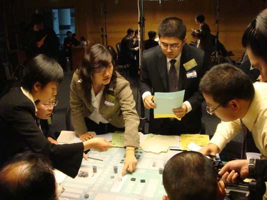 「学习」80%的创业项目成立的时候就死掉了——营销战之侧翼战