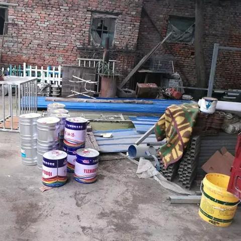 石家庄市在河南哪个方向