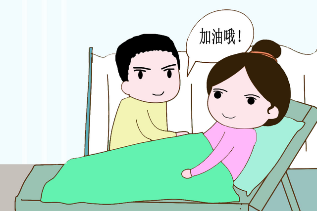 怀孕哪些情况需要剖腹产