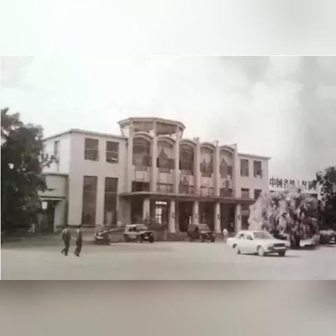 在南宁市怎么办理护照