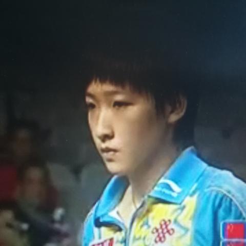 [苏州与东京]相关长尾关键词有哪些