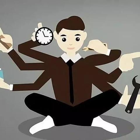 跨境电商亚马逊卖家具的相关长尾关键词有什么