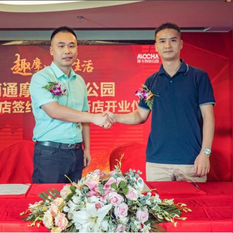 南通市哪里有二手车