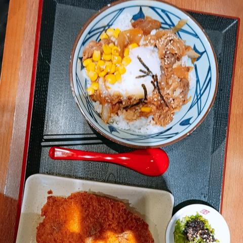 河南这边老饭蛋叫什么