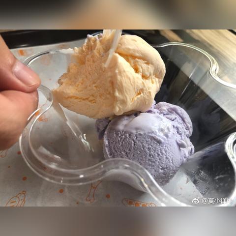 长沙冷冻食品厂家直销相关长尾关键词有哪些