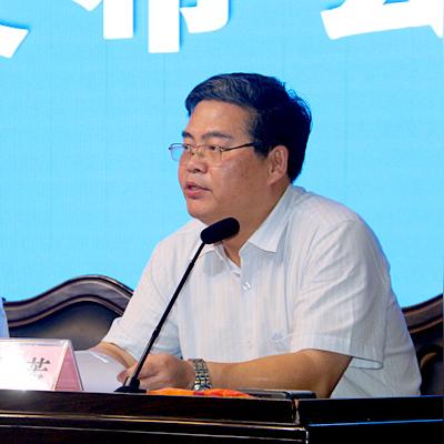 石家庄市第 3医院的长尾关键词有什么