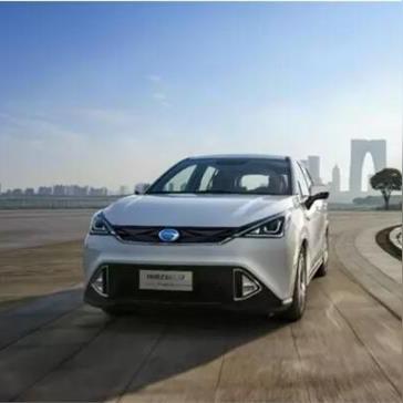 广州市车辆什么时候限行