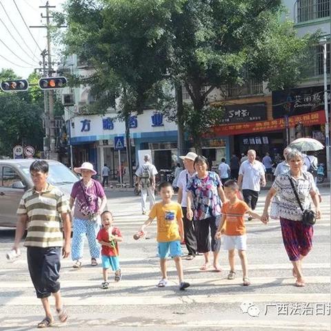 南宁150米以上高楼有多少栋？