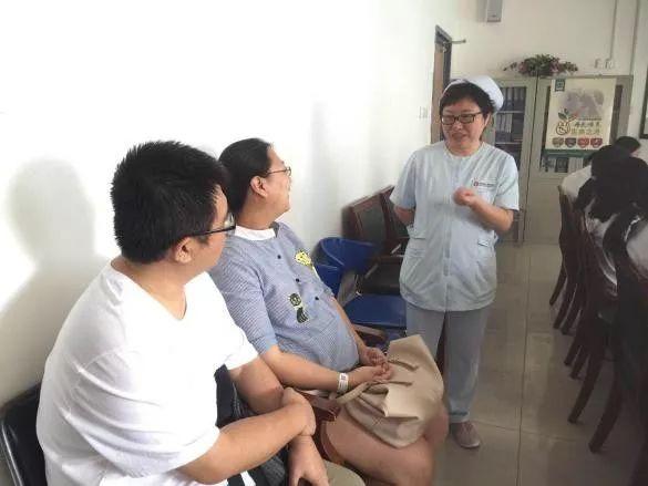 母乳喂养中常见的3大问题