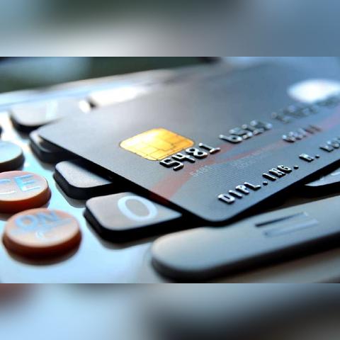 南宁移动宽带覆盖的相关长尾关键词有哪些