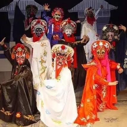 成都市哪里有卖锣鼓