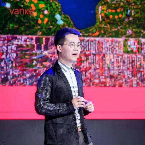 苏州市海德公园是哪个街道