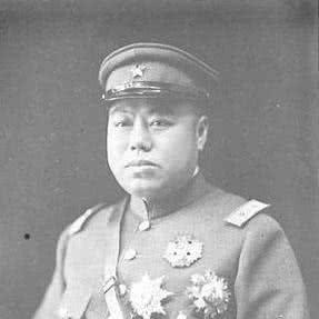 沈阳市奉天学校属于哪个