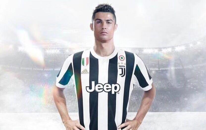 了解INS、照片墙、‎Instagram、IG成品账户风险，避免“财务灾难”的第一步！