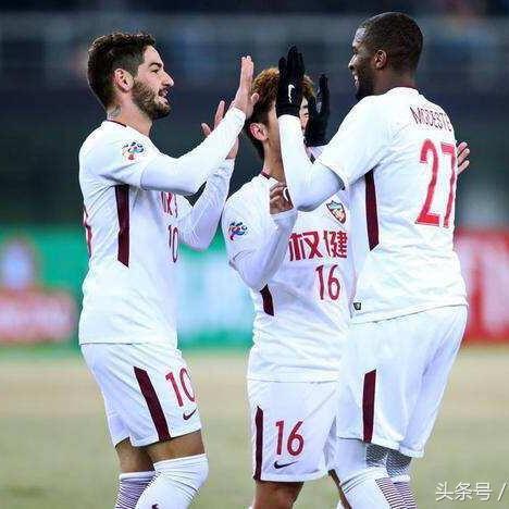 天津哪个区缺人