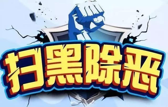 武汉积分75分怎么落户