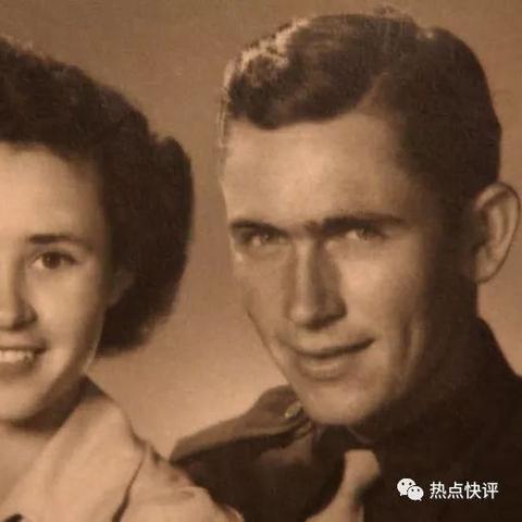 成都市团圆高中怎么样