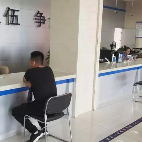 哈尔滨市有哪些县市