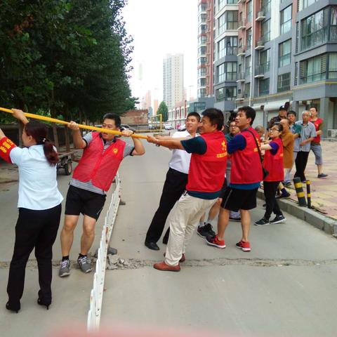 石家庄市危房加固报价的长尾关键词有哪些