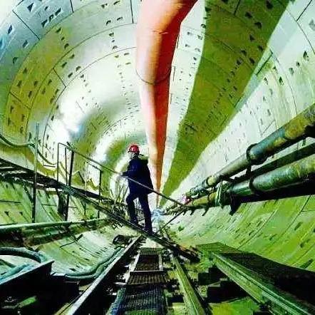 工具套装兰州市专卖店在哪里