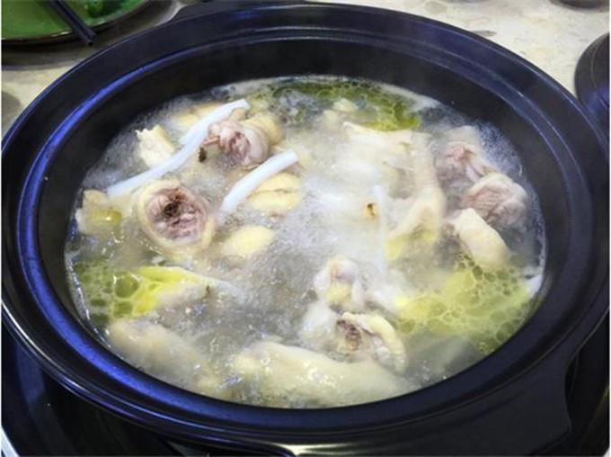 三亚有什么美食小吃（海南有什么特色美食）