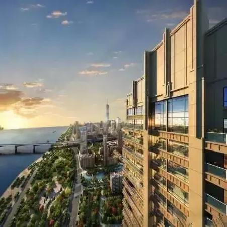 【武汉今日房价】2025年4月22日武汉房价是多少