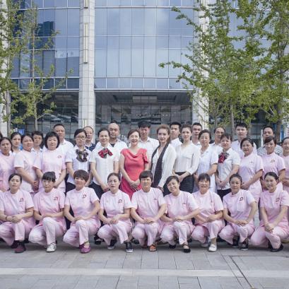 无锡市护理学会在哪里