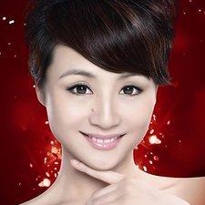 六职高有什么专业？