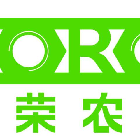哈尔滨农机设备相关长尾关键词有哪些
