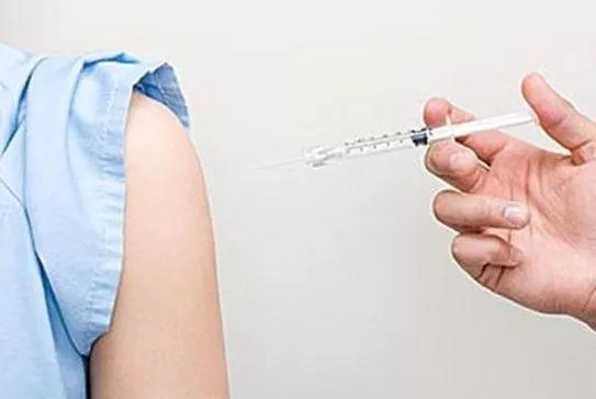 长春长生疫苗事件结果 长春长生疫苗事件结果