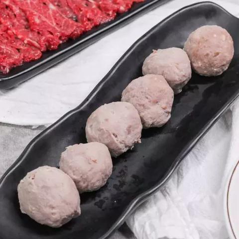 厦门市电梯数量多少